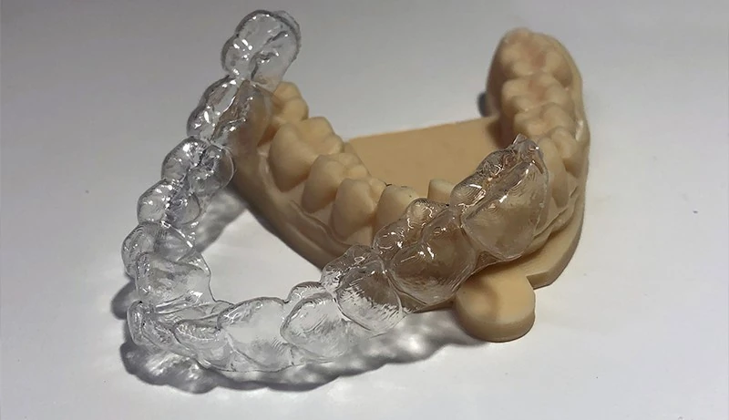 3D-Елайнери