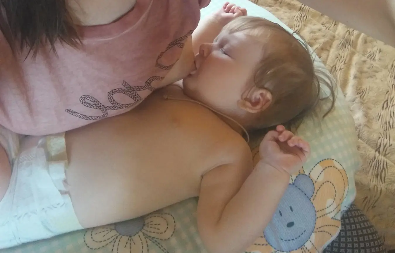 Стоматологія Для Вагітних І Годуючих